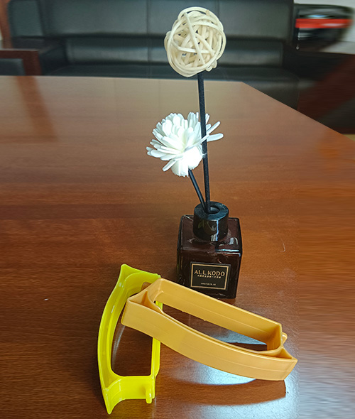 哈爾濱塑料制品